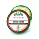 Mydło Do Golenia Stirling Shaving Soap British Leather 170ml