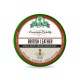 Mydło Do Golenia Stirling Shaving Soap British Leather 170ml