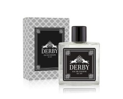 Woda kolońska Synteza Derby 100ml
