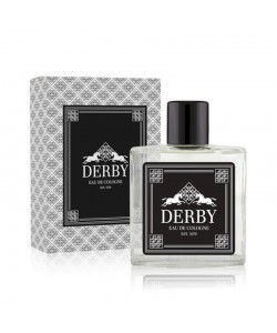 Woda kolońska Synteza Derby 100ml