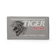 Żyletki Tiger Platinum 5 szt