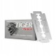 Żyletki Tiger Platinum 5 szt