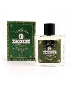 Woda kolońska Synteza Consul 100ml
