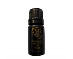 Woda kolońska Morgan's Vintage 1873 Cologne 5 ml