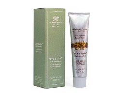 Krem do odbudowy skóry Saponificio Varesino Pro Victis Skin Repare Cream 40 ml