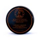 Krem do golenia Castle Forbes Cedarwood and Sandalwood Shaving Cream 200 ml
