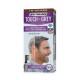 Farba do włosów odsiwiacz Just For Man Dark Brown T-45