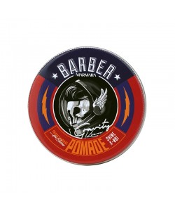 Pomada do stylizacji włosów Marmara Pomade 100ml