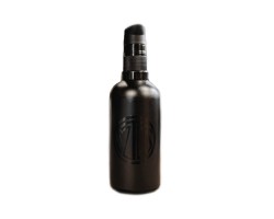 Balsam do brody nawilżający Sztos 100ml
