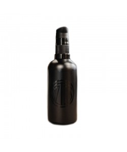 Balsam do brody nawilżający Sztos 100ml