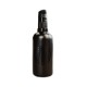 Balsam do brody nawilżający Sztos 100ml