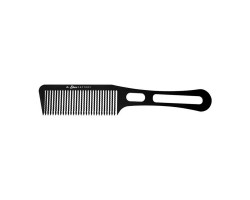 Grzebień The Shaving Factory Hair Comb 050