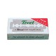 Żyletki Treet New Steel 10 szt