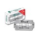 Żyletki Treet New Steel 10 szt