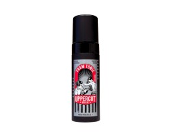 Tonik w piance do stylizacji włosów Uppercut Deluxe Foam Tonic 150 ml