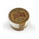 Mydło do golenia Osma Traditional Shaving Soap Based With Au Beurre de Karite 100 g 