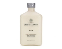 Odżywka przyśpieszająca porost włosów Truefitt & Hill Replenishing Conditioner 365 ml