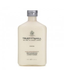 Odżywka przyśpieszająca porost włosów Truefitt & Hill Replenishing Conditioner 365 ml