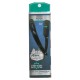 Brzytwa do golenia The Shave Factory Premium Straight Razor