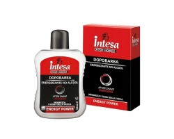 Balsam po goleniu Intesa Energy Power 100ml