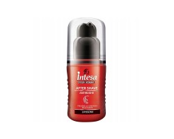 Balsam po goleniu Intesa przeciwzmarszkowy 100ml