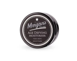 Nawilżający krem do twarzy Morgan's Age Defying Moisturiser 45ml