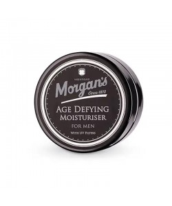 Nawilżający krem do twarzy Morgan's Age Defying Moisturiser 45ml