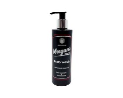 Żel pod prysznic Morgan’s Body Wash 250 ml M313