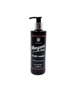 Żel pod prysznic Morgan’s Body Wash 250 ml M313