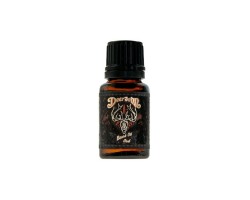 Olejek do brody Pan Drwal Dear John Oud 10ml