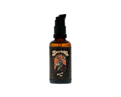 Olejek do brody Pan Drwal Dear John Oud 50ml