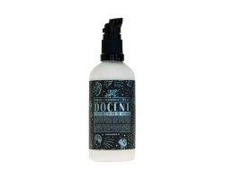 Balsam po goleniu Pan Drwal After Shave Balm Docent 100 ml