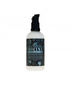 Balsam po goleniu Pan Drwal After Shave Balm Docent 100 ml