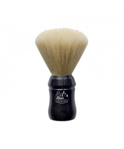 Pędzel do golenia The Shave Factory L Dzik