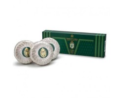Mydło Truefitt & Hill West Indian Limes Triple 450 g