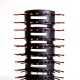 Szczotka do stylizacji włosów Uppercut Deluxe Vent Brush