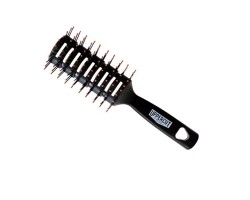 Szczotka do stylizacji włosów Uppercut Deluxe Vent Brush