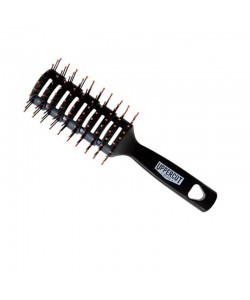 Szczotka do stylizacji włosów Uppercut Deluxe Vent Brush