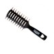 Szczotka do stylizacji włosów Uppercut Deluxe Vent Brush