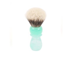Pędzel do golenia Yaqi Brush R1804-B