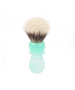Pędzel do golenia Yaqi Brush R1804-B