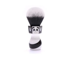 Pędzel do golenia Yaqi Brush R1908-S