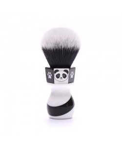 Pędzel do golenia Yaqi Brush R1908-S