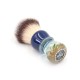 Pędzel do golenia Yaqi Brush R210301