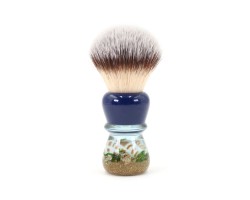 Pędzel do golenia Yaqi Brush R210301
