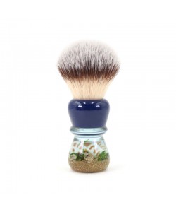 Pędzel do golenia Yaqi Brush R210301