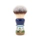 Pędzel do golenia Yaqi Brush R210301