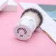 Pędzel do golenia Yaqi Brush R210302