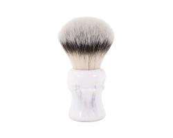 Pędzel do golenia Yaqi Brush R210302