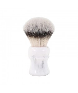 Pędzel do golenia Yaqi Brush R210302